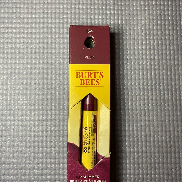 Lip bundle - Picture 4 of 9